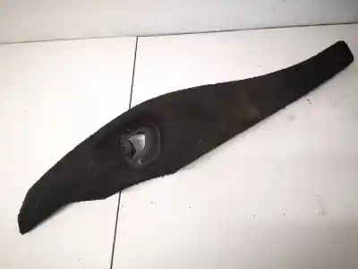 Peça sobressalente para automóvel em segunda mão plásticos por volvo xc90 2.4 d momentum geartronic (7 sitze) referências oem iam 39971633