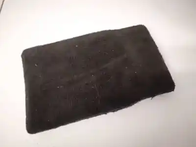 Peça sobressalente para automóvel em segunda mão plásticos por volvo xc90 2.4 d momentum geartronic (7 sitze) referências oem iam 3409971