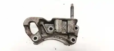 Second-hand car spare part engine support for volvo v60 2014 - 2018 facelift 1.6 d2 84kw 2014 - 2018 oem iam references s326c29  26008