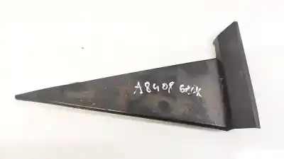 Pezzo di ricambio per auto di seconda mano plastica per ford fiesta (cbk) 1.4 16v cat riferimenti oem iam 2s61a24723