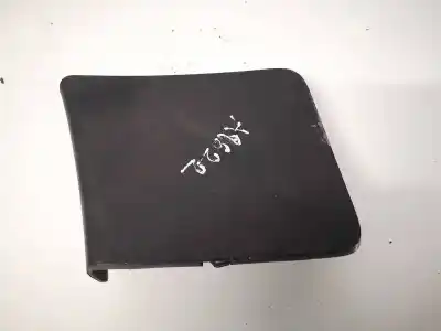 Second-hand car spare part plastics for mazda 3 lim. (bl) 1.6 16v cat oem iam references bbn96896