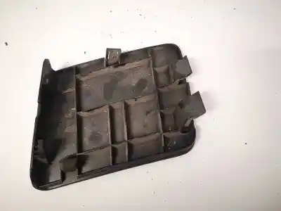 Pezzo di ricambio per auto di seconda mano plastica per mazda 3 lim. (bl) 1.6 16v cat riferimenti oem iam bbn96896  