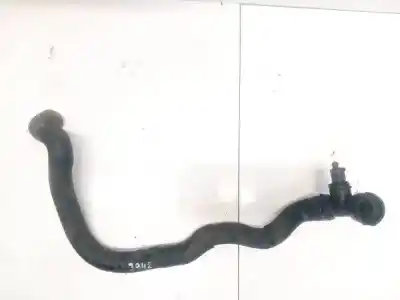 Автозапчастина б/у труба для volkswagen golf v variant (1k5) 1.9 tdi посилання на oem iam 