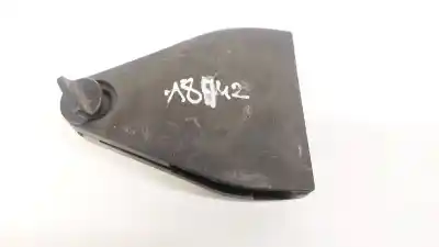 Peça sobressalente para automóvel em segunda mão plásticos por volkswagen passat variant (3b6) 1.9 tdi referências oem iam 3b5860285b