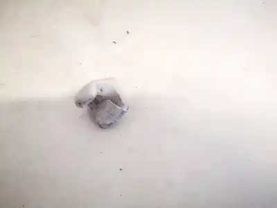 Tweedehands auto-onderdeel plasticen voor toyota verso 2.0 d-4d cat oem iam-referenties 