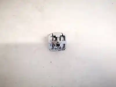 Pezzo di ricambio per auto di seconda mano plastica per toyota verso 2.0 d-4d cat riferimenti oem iam   