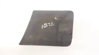 Second-hand car spare part plastics for mazda 3 lim. (bl) 1.6 16v cat oem iam references bn968967