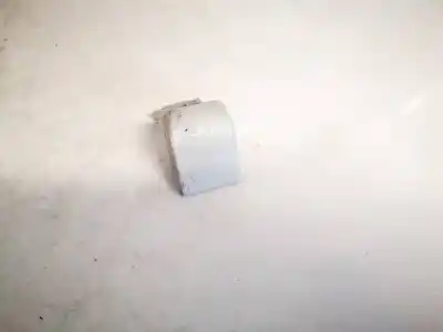 Tweedehands auto-onderdeel plasticen voor toyota verso 2.0 d-4d cat oem iam-referenties 