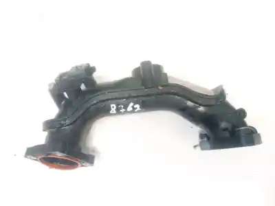 Second-hand car spare part  for VOLVO V60 2014 - 2018 FACELIFT  OEM IAM references 9674942380  9674942380