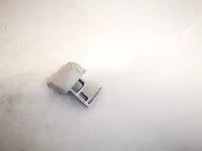 Pezzo di ricambio per auto di seconda mano plastica per toyota verso 2.0 d-4d cat riferimenti oem iam   