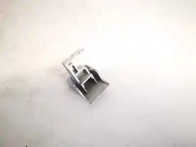 Pezzo di ricambio per auto di seconda mano plastica per toyota verso 2.0 d-4d cat riferimenti oem iam   