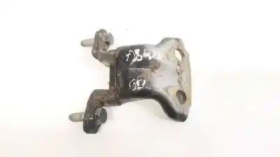 Second-hand car spare part door stop for mitsubishi space star (dg0) 1.9 di-d cat oem iam references 