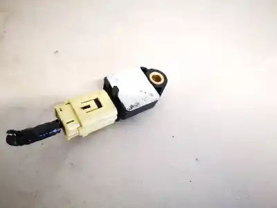 Peça sobressalente para automóvel em segunda mão sensor por toyota verso 2.0 d-4d cat referências oem iam 898310f010  89831-0f010