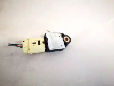 Peça sobressalente para automóvel em segunda mão sensor por toyota verso 2.0 d-4d cat referências oem iam 8983105020  89831-05020