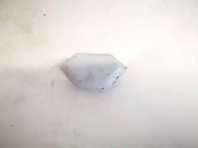 Tweedehands auto-onderdeel plasticen voor toyota verso 2.0 d-4d cat oem iam-referenties 6167414c