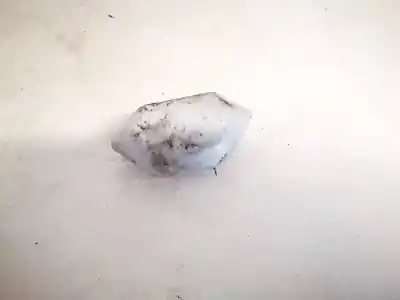 Tweedehands auto-onderdeel plasticen voor toyota verso 2.0 d-4d cat oem iam-referenties 6167414c