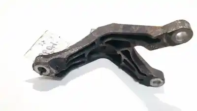 Second-hand car spare part engine support for mazda 3 lim. (bl) 1.6 cd diesel cat oem iam references mtx75  