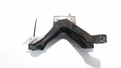 Second-hand car spare part engine support for mazda 3 lim. (bl) 1.6 cd diesel cat oem iam references mtx75  