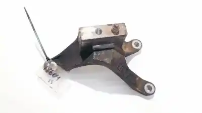 Peça sobressalente para automóvel em segunda mão suporte motor por mazda 3 lim. (bl) 1.6 cd diesel cat referências oem iam mtx75