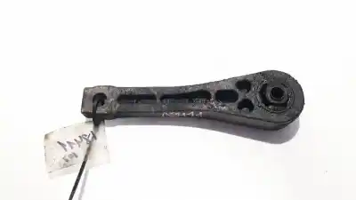 Автозапчасти б/у поддержка двигателя за volkswagen golf v variant (1k5) 1.9 tdi ссылки oem iam 1k0199855l