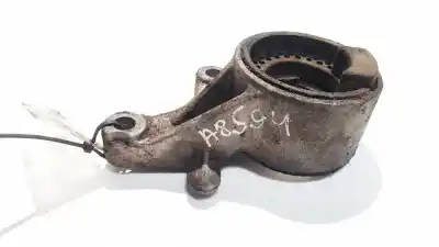 Автозапчасти б/у поддержка двигателя за opel zafira, a 1999.04 - 2003.11 2.2 dti 16v 92kw 2002.01 - 2005.06 ссылки oem iam   