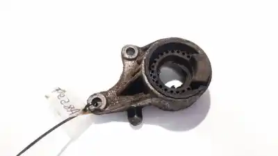 Автозапчасти б/у поддержка двигателя за opel zafira, a 1999.04 - 2003.11 2.2 dti 16v 92kw 2002.01 - 2005.06 ссылки oem iam 