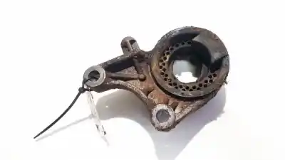 Автозапчасти б/у поддержка двигателя за opel zafira, a 1999.04 - 2003.11 2.2 dti 16v 92kw 2002.01 - 2005.06 ссылки oem iam   