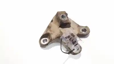 Peça sobressalente para automóvel em segunda mão suporte motor por volvo v50 (545) 2.4 referências oem iam 4n517m125he