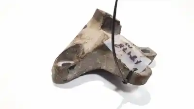 Second-hand car spare part engine support for volvo v50 (545) 2.4 oem iam references 4n517m125he  4n51-7m125-he