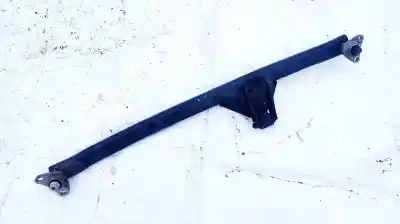 Peça sobressalente para automóvel em segunda mão suporte motor por volvo xc90 2.4 d momentum geartronic (7 sitze) referências oem iam 