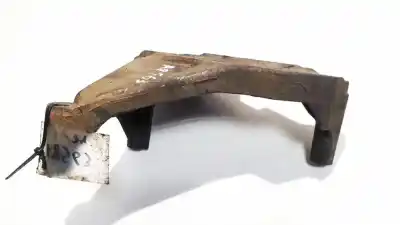 Автозапчасти б/у поддержка двигателя за volkswagen passat variant (3c5) 1.9 tdi ссылки oem iam 03g199207f  