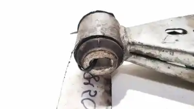 Second-hand car spare part engine support for renault megane 1.5 dci k9k j8 oem iam references 36235f1  