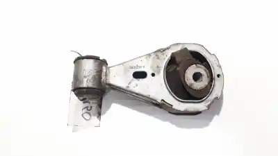 Peça sobressalente para automóvel em segunda mão suporte motor por renault megane 1.5 dci k9k j8 referências oem iam 36235f1