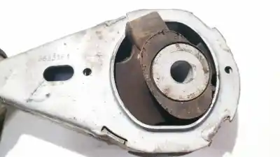 Second-hand car spare part engine support for renault megane 1.5 dci k9k j8 oem iam references 36235f1  