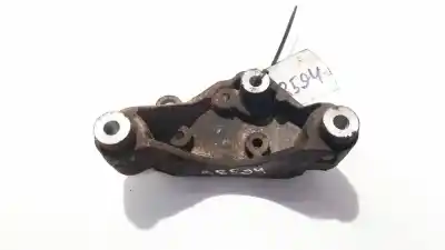 Автозапчастина б/у підтримка двигуна для opel zafira, a 1999.04 - 2003.11 2.2 dti 16v 92kw 2002.01 - 2005.06 посилання на oem iam 24407005  