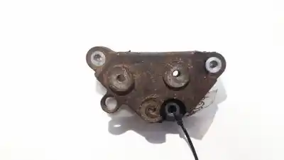 Автозапчасти б/у поддержка двигателя за opel zafira, a 1999.04 - 2003.11 2.2 dti 16v 92kw 2002.01 - 2005.06 ссылки oem iam 24407005