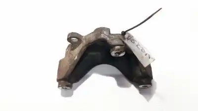 Автозапчастина б/у підтримка двигуна для opel zafira, a 1999.04 - 2003.11 2.2 dti 16v 92kw 2002.01 - 2005.06 посилання на oem iam 24407005  