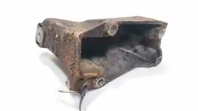 Second-hand car spare part engine support for audi a4 avant (b5) 1.9 tdi oem iam references 8d0199307l  