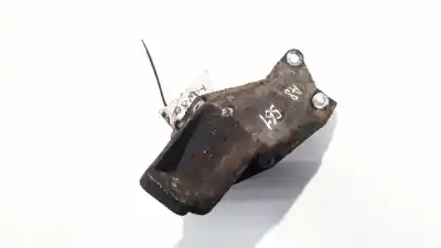 Second-hand car spare part engine support for audi a4 avant (b5) 1.9 tdi oem iam references 8d0199307l
