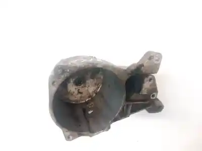 Second-hand car spare part  for VOLVO V60 2014 - 2018 FACELIFT  OEM IAM references AV6Q9180CA  AV6Q9180CA