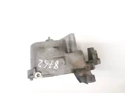 Second-hand car spare part engine support for volvo v60 2014 - 2018 facelift 1.6 d2 84kw 2014 - 2018 oem iam references av6q9180ca  av6q9180ca