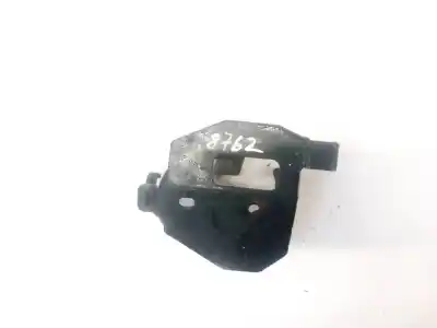 Second-hand car spare part engine support for volvo v60 2014 - 2018 facelift 1.6 d2 84kw 2014 - 2018 oem iam references av6q9p959aa  av6q9p959aa