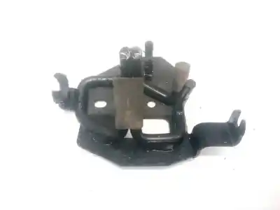 Second-hand car spare part engine support for volvo v60 2014 - 2018 facelift 1.6 d2 84kw 2014 - 2018 oem iam references av6q9p959aa  av6q9p959aa