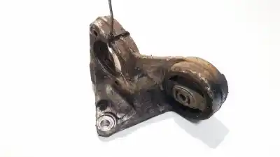 Second-hand car spare part engine support for citroen c8 2.2 hdi exclusive oem iam references 1484797080  