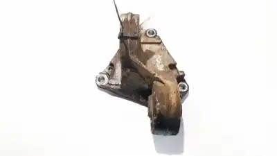 Peça sobressalente para automóvel em segunda mão suporte motor por citroen c8 2.2 hdi exclusive referências oem iam 1484797080