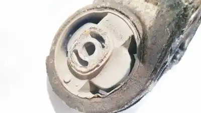 Second-hand car spare part engine support for citroen c8 2.2 hdi exclusive oem iam references 1484797080  