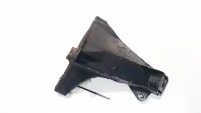Second-hand car spare part engine support for audi a4 avant (b5) 1.9 tdi oem iam references 8d0199308l