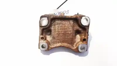 Second-hand car spare part engine support for honda cr-v (re) 2.2 ctdi oem iam references 90swy  