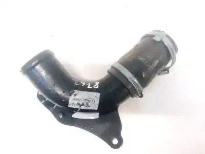 Second-hand car spare part  for VOLVO V60 2014 - 2018 FACELIFT  OEM IAM references AV616C750AE  051114