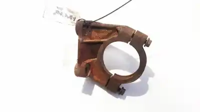 Second-hand car spare part engine support for volvo v50 (545) 2.4 oem iam references   